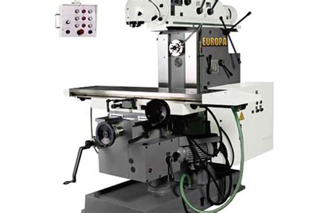 cnc milling machine europe|cnc dealers near me.